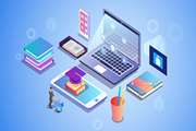 فرایند انصراف  MD-MBBS