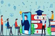 برنامه ترم 5 غیر ایرانیMBBS