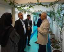 اعتباربخشی مقطع (MBBS)